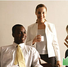 多言語の一般文書から専門翻訳まで幅広い翻訳を承っております。